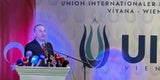 Enthüllt: Geheimer Türkei-Wahlkampf für Erdogan in Wien