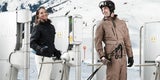 Das Smartphone ersetzt den Skipass