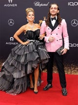 Bambi 2019