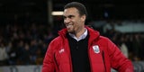 Ismael ist bester Coach der LASK-Geschichte