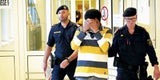 Gewalt gegen Ärzte eskaliert