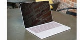 Pixelbook Go: Google bringt MacBook-Gegner