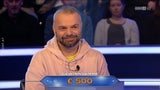 Millionenshow-Kandidat frustriert zu Assinger: "Die nächste depperte Frog"