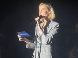 Falco: So wild feiert der Austropop und ein ORF-Star seinen 69er