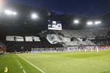 Hexenkessel Klagenfurt! So heizen die Fans beim Cup-Finale ein