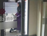 Bankräuber