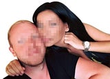 Lenker nimmt Geheimnis um Pärchen-Tod mit ins Grab