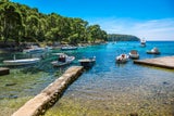 Kvarner-Bucht: Das sind die schönsten Inseln Kroatiens