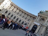 Minister: "Was ich fordere, ist keine Luxusarmee"