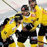Vienna Capitals