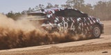 Toyota greift mit neuem GR Yaris an