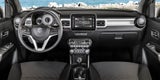 Suzuki hat den Jimny aus dem Programm genommen