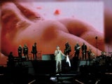 Robbie