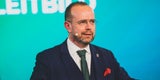 Bruckner siegt! Das ist der neue Rapid-Boss