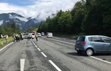 Massen-Crash in Lend