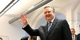 Nach Dosko-Sieg: Bereits neuer Streit in SPÖ entfacht