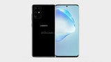 Galaxy S11 in Benchmark-Test aufgetaucht