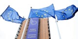 EU-Parlament: Grünes Licht für Forderung nach höherem Klimaziel