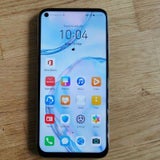 Huawei-Smartphones trotzen der Krise