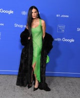 Fashion Trust US Awards