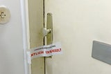 Leichenfund im Keller: "Habe leblosen Freund verpackt"