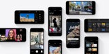 iPhone SE gestartet: Neue iPhone-Ära eingeläutet