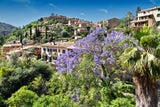 Mallorca