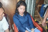 Viralpress