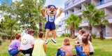 Der perfekte Sommerurlaub in Kroatien