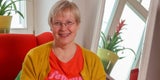 Liebesgschichten und Heiratssachen