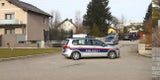 Mann verbrennt 2