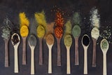 Rasayanas heißen die ayurvedischen Maßnahmen zur Erhaltung oder Förderung der Jugendlichkeit.&nbsp;&nbsp;