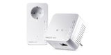 Devolo bringt günstigen Powerline-Adapter