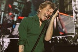 Die Toten Hosen in Linz