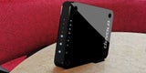 Devolos Access Point One ist ein "WLAN-Monster"