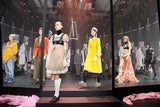 Gucci Herbst Winter 2020