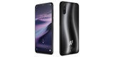 A1 bringt zwei eigene Smartphones