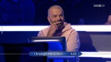 Millionenshow