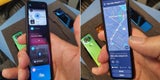 Android-Erfinder zeigt "radikal neues Smartphone"
