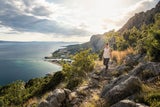 Aktivurlaub in Kroatien