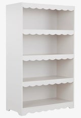 PAMPLONA Kinder-Regal