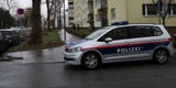 Mord in Wien-Floridsdorf