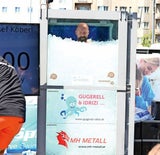 Josef Köberl