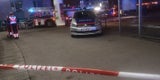 Großeinsatz: Wohnungsbrand auf Rechter Wienzeile