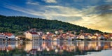 10 Gründe, warum dieses magische Reiseziel auf Ihrer Bucket-Liste stehen sollte