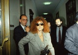 Boccassini