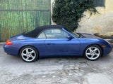 Haider Porsche