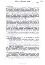 Das steht WIRKLICH im ORF-Gesetz