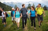 1. Wahlkampf total online