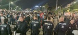 Erdogan Fans Wien Wahl